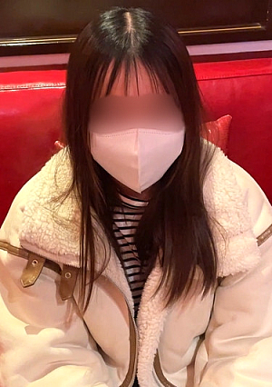 Experienced junior college student 20 years old