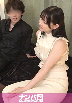 In the spear room of a nampa teacher in the hundred battles, brought in SEX hidden shooting 378 [New graduate OL is panting yogari rolled up] This jerin is wearing a cat. Get a good ass light woman who is the best for male.