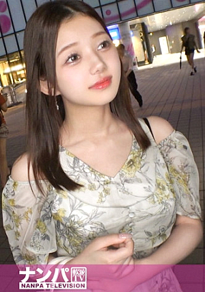 Seriously soft school, the first shot 2126 Tamaran Gap Tamate Box Ping Pawn Buboo Insertion A mysterious beauty beauty is immediately inserted into a small body, a tight slender leg and a softer rubbing feel soft and soft.