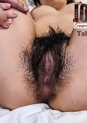 [Includes 4 people!] Videos that are suppressed and suppressed with restraining power, uncensored and creampie