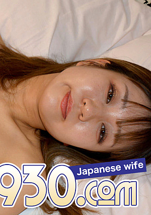 Haruka Shirasaki 29 years old