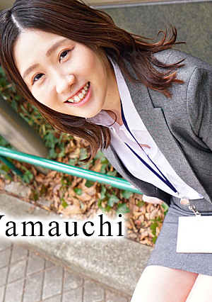 Quick Shooting: The Best Of Yayoi Yamauchi