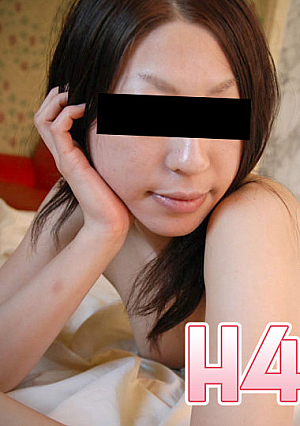 Kasumi Ishida 22 years old