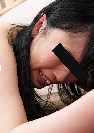 A Lewd MILF Will Be Dispatched! Vol.2 - Nozomi Fujioka