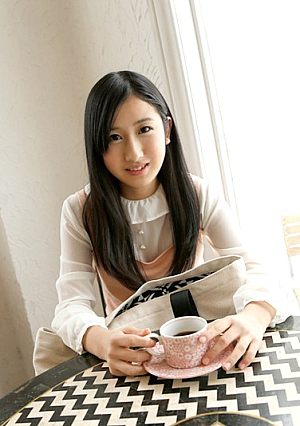 Suzu [Uncensored L**ked]