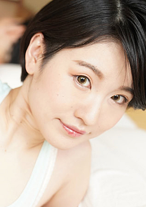 Beauty Collection Vol.34 - Kotomi Yuzuno
