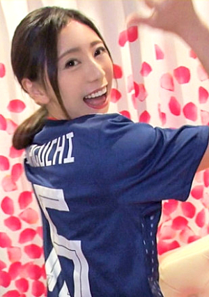 Can I take you home? case.109 This is a beautiful cock hunter with an erotic face that resembles Hashimoto Ma〇mi. Raw school'' ⇒ Department store for dirty jokes'' An older sister with a lot of experience ⇒ Goddess skin that wants to make any man's wishes come true ⇒ God Cyclone in your tongue & mouth ⇒ “I want you to climax with a blow job” ⇒ Sweaty incontinence climax…Beyond pleasure… ⇒ Why do you still think about your ex-boyfriend, a no-good guy? [Uncensored L**ked]
