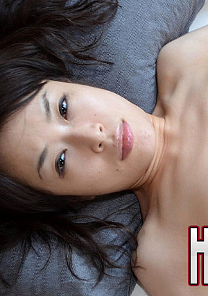 Kayoko Yuge 31 years old