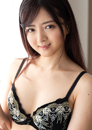 Beauty Collection Vol.35 - Kana Sasaki