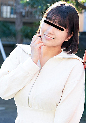A Busty Escort Lady 's best behind-the-scenes service!