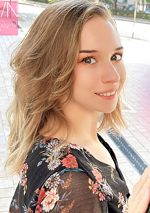 Lucky Day Vol2 / Alice Klay