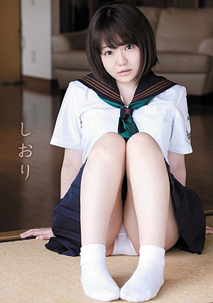 Bookmark