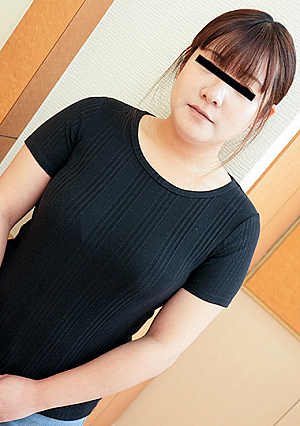 A naive plump cute girl from the countryside loves cock