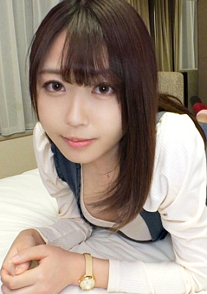 [First shot] [Premature ejaculation female college student] [Don't move] If you play with the gentle sister-like girlfriend of a third year college student with white skin like snow with a big cock... AV application online → AV trial shooting 1158 [Uncensored L**ked]