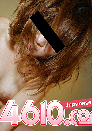 Mia Aoki 22 years old