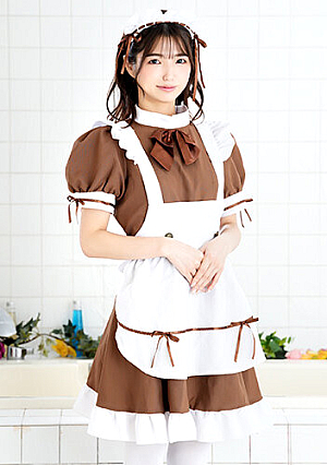 Another... Baby-Making Soapland, Streaming Only, Sumire Kuramoto