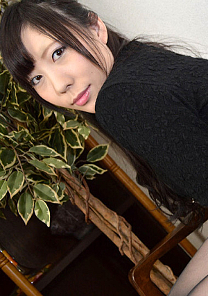 Rinako Fujimoto 28 years old