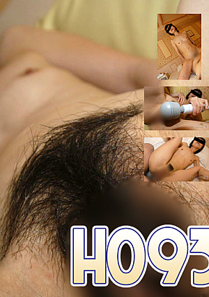 Kazumi Onodera 39 years old