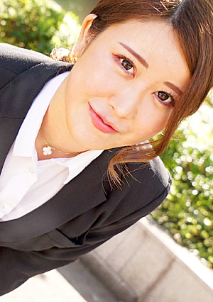 Quick Shooting: The Best Of Runa Yamagishi