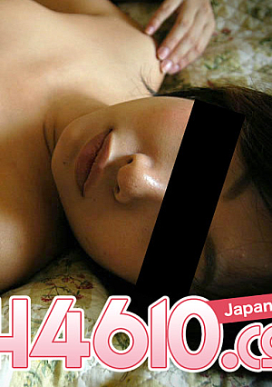 Sayuri Kitano 21 years old