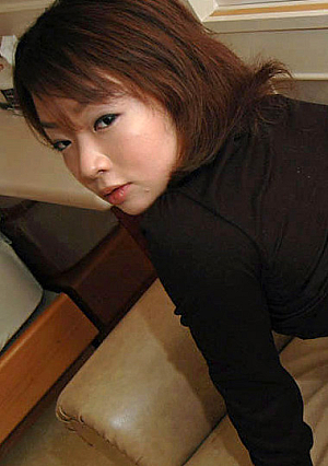 Yuu Sugiyama 25 years old