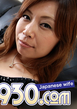 Machiko Nishizaki 30 years old
