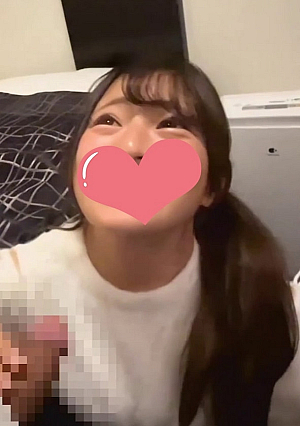 I've never held my boyfriend before and I'll take my cock into my girlfriend's cock and make the man feel good [Personal Photo] No. 329