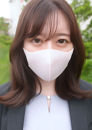 A 4th year old college student with a standard deviation of 65 is creampied outdoors in a recruitment suit while looking for a job, and the vice president of high school and student association is a complete first shoot**pyjpx*jsps Lovey-dovey NTR outdoor exposure with boyfriend creampie, creampie, 2nd round creampie,