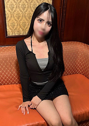 [Uncensored][Face revealed][Creampie] I enjoyed the exotic SSS-class man* style and the current trendy secret account boy style
