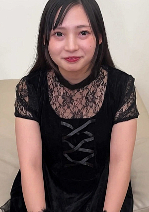 [Completely uncut/7 true shots in a row] Akihabara office lady Erika swallows the sperm she has accumulated for over 5 days and swallows her best nebaspe.