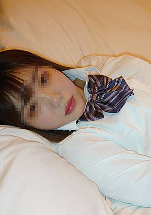 [No uniform costume] First come, first served discount 780 points, and first-come, sex-loving beauty gets excited by the pussy of a beautiful woman with big breasts who loves sex, raw sex and creampie [high quality with scores]