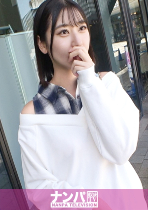 Seriously soft-hearted, first shoot 2083 [Genuine Z God Slender] [Sensitive and weak Mako] I want a small animal girl who wants a 10,000% pure smile than her boyfriend, and picks up a small animal girl with a purity of 10,000% in her dream of becoming a great pastry chef, but she loves sex more than sweets and has a tooth and her body is soft and fluffy, and her body is so fluffy, hot,