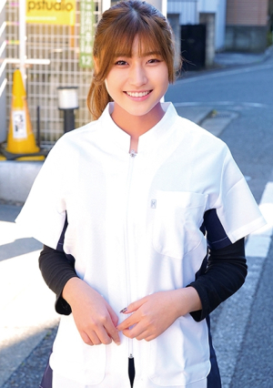 Yui-san