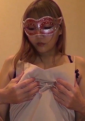 Complete edition of 34-year-old married woman who has her mature naked body made to orgasm with a cock other than her husband