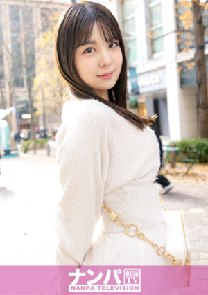Seriously soft-hearted, first shoot 2171 [Kansai dialect x smooth, plump body] Successfully approached in Marunouchi with apparel store clerk Yuri after work drinking at the hotel directly at the hotel, Natsuki Mako, who denied the words of her slimy orgasms, but her body was too honest