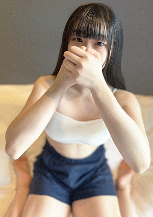 20-year-old beautiful white-skinned breasts, a daughter in her heart-warming period: "What do you mean, mama?? She squeezes her tight pussy and makes her ejaculate