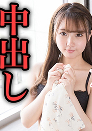 Song (21) S-Cute Girls Who Love Toys Creampie Sex