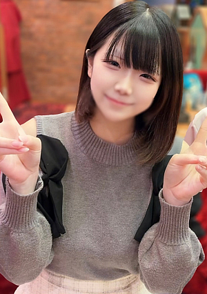 *Divine breast attack [No face revealed] Aspires to Tokyo University and is enthusiastic about the club, and is both academic and athletic, 3rd person ⃣〇 A heartbreaking party A cozy sleepover F cup breasts covered in oil and shakes violently, and is thrust deep inside her vagina and cums inside