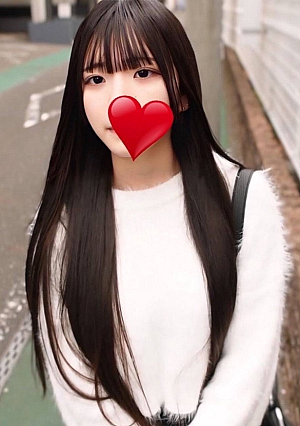 "Full face revealed" Delicious food I want to go together I want to be with you a little more, and if a humble woman says she's cute, she says no no no, if she just says it's just a little underwear, I'll try to film her until the end