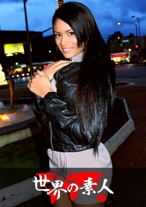 Leanna from L.A