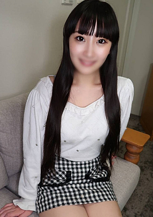 A c**ld with a famous man, "I love being to**ured because I'm a boyfriend only. A JD who aspires to become a raw female doctor. She seduces her and fucks raw. She has a lot of fun with her, and has a lot of fun with her, and has a lot of fun with her, and she's going to win/Her in her hand