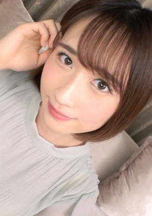 [First shoot] [Minato-ku girls x finished work] [Idol employee lewds] Minato-ku office lady who only has a popular element turns her first AV filming idol face into pleasure after work.. AV application online AV trial shoot 1419