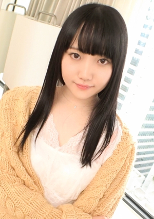 [First shoot] [A young lady who has wets] [It's because she was stiff] A young lady who grew up in a girls' school has finally joined the show, unable to resist the pleasure she has never experienced before.... AV application online AV trial shoot 1407