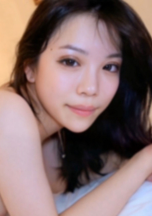 [No] Her sad expression is full of masochistic expression. When she stares at her with this expression, she gets thrilled and makes me want to thrust hard, and she's cumming inside, and I want to thrust her hard, and we're a big bonus high quality
