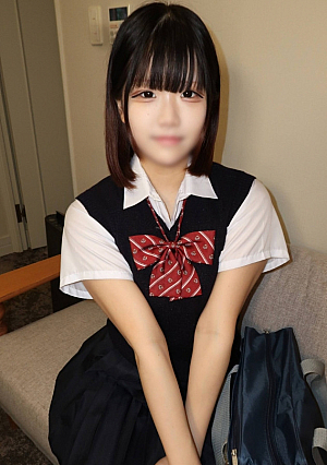 Uncensored baby face 1.8❤ After passing the Tokyo University entrance exam, she has a healthy body with 170cm E cup beautiful big breasts that she trains with instant sex*** *** Piston is in danger of getting a real orgasm. No day creampie