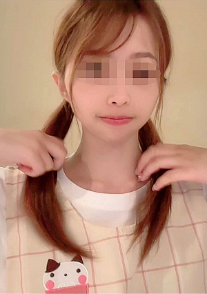 After the training, I felt so good when I had to deal with my deep throat deep throat and continuous creampie sex in the cowgirl position.