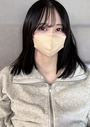 A long-awaited new work by a beautiful woman [No] [Creampie Round 2] Reunite with a beautiful woman with a legendary idol face and kiss her a lot and creampies *Bonus included