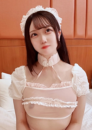 [First shoot] 23-year-old Do.M.Sexual desire. Monster loves to be treated as a meat toilet with deep throat deep throat [It's so bad...] and shows off her lewd figure for the first time, reaching the peak of her beautiful butt pierced in her beautiful ass from behind, and cums perfectly inside her vagina.Sex.