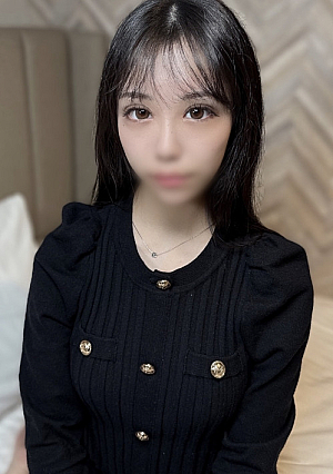 A perverted masturbation toy [no] [squirting/cream] A beautiful woman with cute Hakata dialect and dirty panties is made into a masturbation toy, but she cums so much that she even squirts, and at the end she's so full of creampie that it drips so much *Bonus included