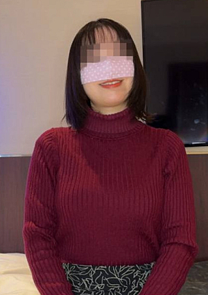 Three beauties tested with oral techniques verbal a**se, handjob, titjob, swallow... Check out the overall strength of blowjob techniques - Nana, Hina and Sasa